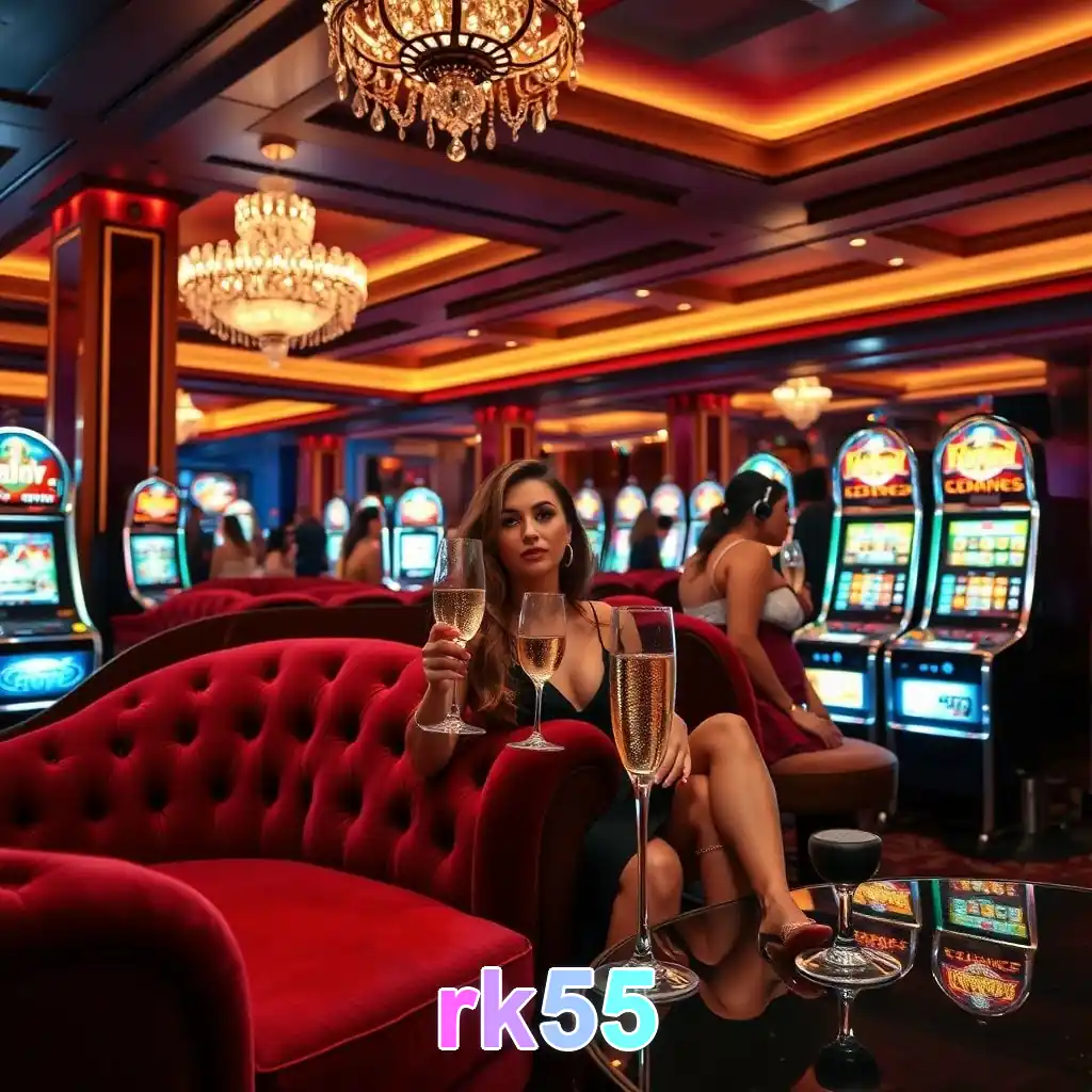 Download rk55